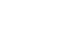 LOGO CARPIGIANI white.png]
